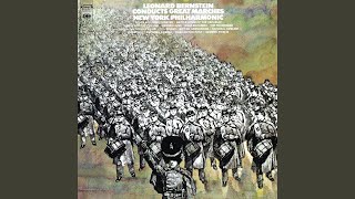 The British Grenadiers 2017 Remastered Version [upl. by Whiting328]