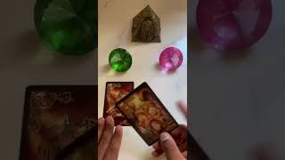 PARA CONSULTAS PARTICULARES 21 986556776 tiragemdetarot tiragemdecartas tarot tarô taro [upl. by Zetnod862]