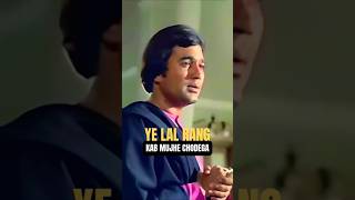 70s Bollywood Hits 💘70s Hit Hindi Songs 💘 Kishore Kumar Lata Mangeshkar Mohammed Rafi Asha Bhosle [upl. by Conners527]