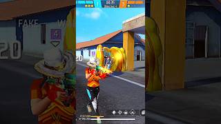 Free Fire 🔥 Noob vs Pro Grandmaster Squad 😱  Garena Free Fire shorts viral freefireshorts [upl. by Danaher]