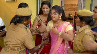 Priyamanaval Episode 287 311215 [upl. by Cassidy]