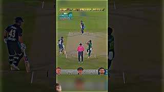 Shaheen master calass spelcricket vews shortsvideo [upl. by Vivianna]