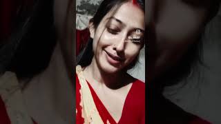 Chuna to dur hai ab na manjur hai koi mere siva tera jikar vi kare ❤shortvideo love song [upl. by Nnairda170]