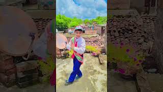 Desh Rangeela🇮🇳🇮🇳🇮🇳 bollywood music song love hindi bhojpuri [upl. by Allehcim]