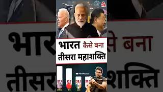 youtubeshorts shortsviral shorts latestnews aajtak motivation india [upl. by Nipha]