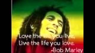 Bob Marley  Dont worry be happy [upl. by Margaretta]