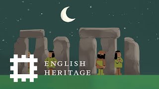 What Happened in the Neolithic  History in a Nutshell  Animated History [upl. by Surbeck]