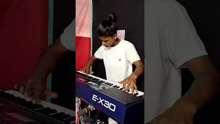 Parda Hai Parda Benjo Tune 😎 music shorts trendingshorts [upl. by Notfilc]