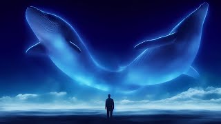 Lucid Dreaming Made Easy Low Frequency Binaural Beats for Enhanced Dream Control and Restful Sleep [upl. by Blessington307]