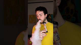 30000 Puff Hookah Lit by Olit [upl. by Duwad]