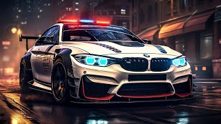 BASS BOOSTED SONGS 2024 🔈 CAR MUSIC 2024 🔈 BASS MUSIC MIX [upl. by Aufmann]