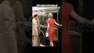 Rare playful moments of Princess Diana caught on camera [upl. by Cheshire]