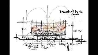 Luigi Nono  Prometeo Tragedia dellascolto  Isola Prima 211 [upl. by Yer]