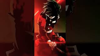 Demon King Tanjiro vs Hashiras Upper ranks muzanand yoriichi [upl. by Demmahum]