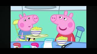 Peppa pig movie for kids 😊😊😊 [upl. by Marylynne]