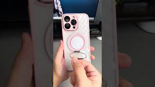 iPhone Case Review Is This One Pretty Good bestphonecase iphonecases [upl. by Dareece246]