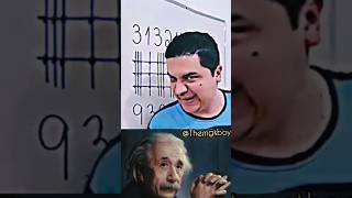 SIGMA MATH TEACHER 💯🏆  Albert Einstein trollface trollfaceedit trollgememes troll memes [upl. by Nnahgem579]