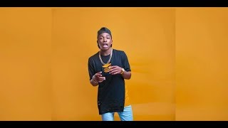 Mayorkun Tonight  cover  with lyrics [upl. by Ntsud278]