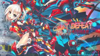 Hanatan  Airman ga Taosenai Sound Holic Ver NO GAMEPLAY [upl. by Alios]