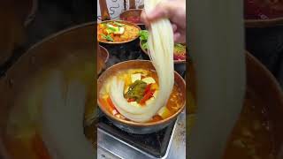 Eat Street Food part 450 [upl. by Asenaj761]