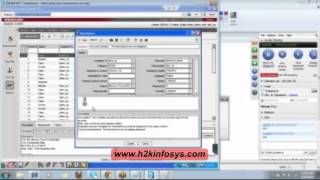 Quality Assurance Online Training Tutorails  quality assurance engineer  Free Demo  H2KInfosys [upl. by Euphemia]