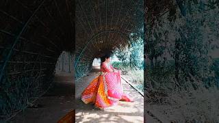 Banni  Rajasthani Song  Wedding Dance banni shorts [upl. by Norel]