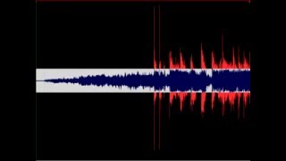 The Loudness War [upl. by Enelhtac]