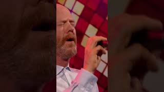 Jimmy Somerville  Smalltown Boy Acoustic What a voice [upl. by Analat595]