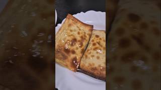 Pastel de Costela lunchtime lunchrecipe ribs ribsrecipe recipeideas pastel recipeoftheday [upl. by Eugnimod]