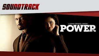 Power  Season 4 Episode 9 Soundtrack [upl. by Saoj]