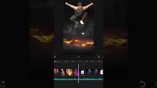 Capcit edit😀viral video 📸 like karo 🙏 [upl. by Notsle]