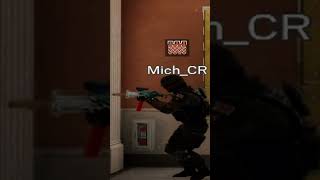 BASIC CALLOUTS shorts r6 rainbowsixsiege rainbow6 [upl. by Ellita]