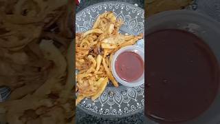 food subscribe for cooking delicious delhi recipe youtubeshorts shorts ytshorts ytshort [upl. by Muhan]