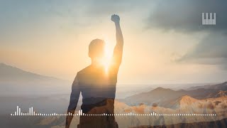 Achievement  Inspirational Background Music for Video by MaxKoMusic  Free Download [upl. by Carlton]