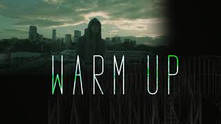 OFFICIAL NF Warm Up Instrumental Free Download [upl. by Apostles]