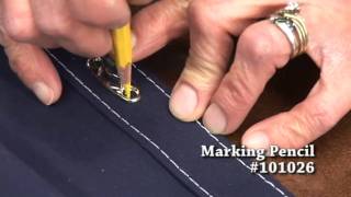 Building a Sail Cover Kit  Part 5 [upl. by Eceirtal]