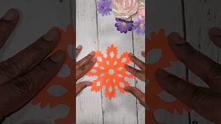 Paper cut designs to create patterns and stencils [upl. by Atinod]