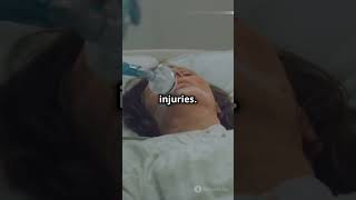 BurnUnitStories MedicalRotation ShockingIncident paranormal EmotionalJourney TrueStory [upl. by Lavina623]