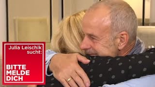 Suche zu spät Neil sucht seine 87jährige Mutter  22  Bitte melde dich  SAT1 [upl. by Nivk]