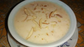 Badam ka harira recipe winter special recipe by Mas cooks [upl. by Lucio]