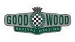 Goodwood Revival 2014 Day 2 Full Replay [upl. by Ethelind]