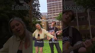 Pinch by youproblem is OUT NOW Best song weve ever written [upl. by Josiah]