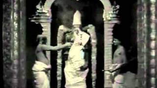 Tirupati Balaji Live Darshan Abhisekam  Vaikunta Ekadasi [upl. by Ylrebnik]