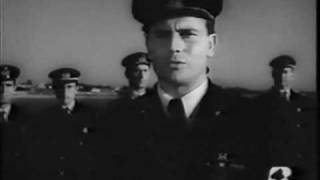 Marina Militare  I sette dellOrsa Maggiore Film1954 [upl. by Gereld]