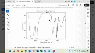 QCAA 2023 Paper 2a [upl. by Newmark]