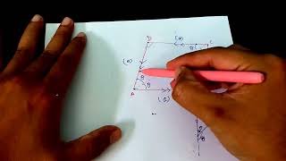 GEOMETRY  CONCEPT amp QUESTION PRACTICE  C127 [upl. by Vilberg]