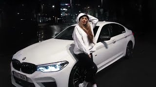 Музыка для пацанов 🚀 Треки на район 🔥 Музыка в авто 😈 Блатные песни ❌ Треки в машину 😎 Лучшая музыка [upl. by Nazay]