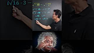 Asian SAT Math Tutor Mr H 👨🏻‍🏫 shorts [upl. by Slin712]