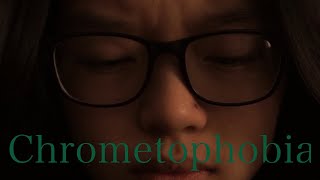 Chrometophobia  short film [upl. by Hortense]