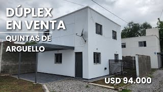 ¿Como equiparías todos los espacios y ambientes de este dúplex [upl. by Clementina]